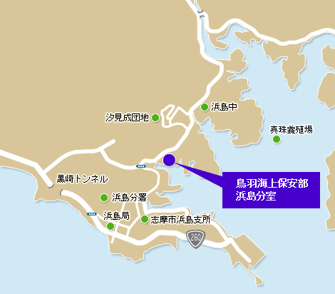 ���H�C��ۈ����l�������A�N�Z�X�}�b�v